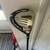 Ping driver 5 wood andvotyer vlubs 8 thumbnail