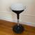 Wobble Stool Active Adjustable Sit Stand Leaning Desk Chair - Like New 10 thumbnail