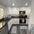 SHARED House for STUDENTS or Young Professionals 7 thumbnail