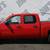 2013 Chevrolet Silverado 1500 Chevy Crew Cab LT Truck 6 thumbnail