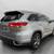 2017 Toyota Highlander - Financing Available! 10 thumbnail