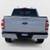2021 Ford F-150 4x4 4WD F150 Truck LARIAT Crew Cab 5 thumbnail