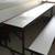 Cafeteria lunch room classroom table 7 thumbnail