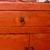 Antique Asian sideboard / buffet Ming 4 doors 4 drawers 4 thumbnail
