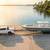 Boat Towing 1 thumbnail