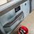 square body door panels 3 thumbnail