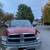 2012 Dodge Ram 1500 6 thumbnail
