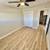 Remodeled Cottage style 1B/1B, Laundry (561) 10 thumbnail