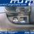2023 RAM ProMaster 2500 Cargo Van High Roof 159 WB  17 thumbnail