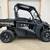 2019 John Deere Gator RSX 860M EPS Camo Roof, Winch, LEDs, Windshields 4 thumbnail