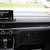 2024 HONDA CR-V EX AWD *** 9K MILES*** 23 thumbnail