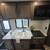 2022 Coachmen Leprechaun 230FS Chevy 12 thumbnail