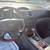 POST FALLS MOTORS. COM 2005 Mercedes-Benz SL-Class SL 500 Roadster 2D2 6 thumbnail