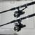 Fishing rods 1 thumbnail