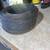 Aluminum wire for sale 350 ft and more available 1 thumbnail