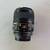 Nikon AF Micro Nikkor 60mm f/2.8D 2 thumbnail
