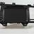 kia optima navigation bluetooth android wifi cd dvd mp5 carplay 2 thumbnail
