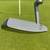 🔥Cobra Aerojet Driver + Titleist T200 Irons – High-End Golf Clubs 3 thumbnail
