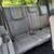 2012 Honda Pilot EX L 4dr SUV 15 thumbnail