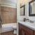 Lovely Studios & 1 Bedroom Apartment... Waiting for You to Make it Home! 5 thumbnail