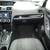 2018 Subaru Forester 2.5i Touring 19 thumbnail
