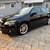 2011 Lexus CT 240h Premium Hetchback4D 2 thumbnail