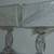 PAIR OF MATCHING LAMPS $40 1 thumbnail