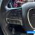 2015 Dodge Challenger R/T 2dr Coupe 18 thumbnail