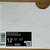 Nike Air Max 270 Men's size 12 BRAND NEW 9 thumbnail
