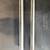 Cross Bars - Hyundai (CWF21-AU001) 2022-2024 3 thumbnail