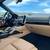 2016 PORSCHE CAYENNE, ONE OWNER 7 thumbnail