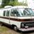 Vintage 1974 Airstream by Argosy Motorhome 7 thumbnail