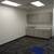Warehouse For Lease, High Image, Office up Front, Ground Level Loading 3 thumbnail