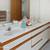 Two Bedroom- Pet Friendly 4 thumbnail