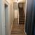 Furnished Rooms, Utilities, Central AC, WIFI-All included 5 thumbnail