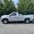 2020 Silverado 1500 WT 2-WD 11 thumbnail