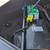 NEW HORIZON 14'x83'' 14,000LB DUMP TRAILERS 15 thumbnail