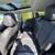 2014 Ford Escape - Financing Available! 7 thumbnail