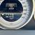 2013  Mercedes Benz c250 only 62412 miles  clean California title 5 thumbnail