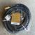 High Pressure Multi Purpose 200PSI Hose 1 thumbnail