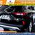 2024 Ford Escape Active 10 thumbnail