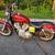 3,xxx Very low mile 1998 Harley Davidson 883 Sportster 5 thumbnail