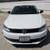 2014 Volkswagen VW JETTA 2.0L S SEDAN 4D 2 thumbnail