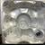 Hot Tub Certified Used Spas for Sale! FREE DELIVERY 1 YEAR WARRANTY 11 thumbnail