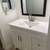 INSTALLED KITCHEN CABINETS , VANITY , COUNTERTOPS 17 thumbnail