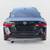 2022 Nissan Sentra  SR Sedan 6 thumbnail