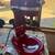 KitchenAid 4 thumbnail