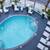 4 weeks free + $1000 Off MI by 9/30 - Beautiful 2x2 with Open Kitchen! 6 thumbnail