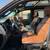 2020 RAM 1500 Laramie Longhorn, 5.7 HEMI 4X4, FULLY LOADED, PRO COMP  11 thumbnail