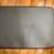 Calphalon Baking Sheet 12” x 17” 4 thumbnail